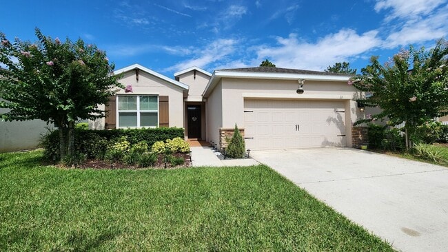 Building Photo - FOR RENT!!! SIMPLY STUNNING 3 BEDROOM 2 B... Rental