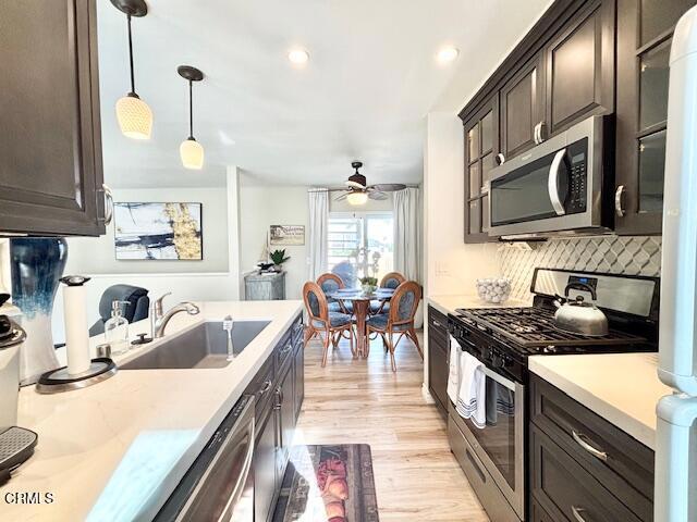 Photo - 3721 Sunset Ln