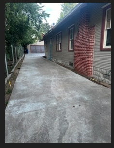 Nueva dirección y giro del martillo - 1535 S Yorktown Ave Unidad The Yorktown