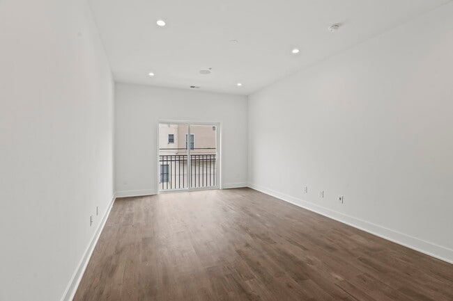 Photo - 1244 S 20th St