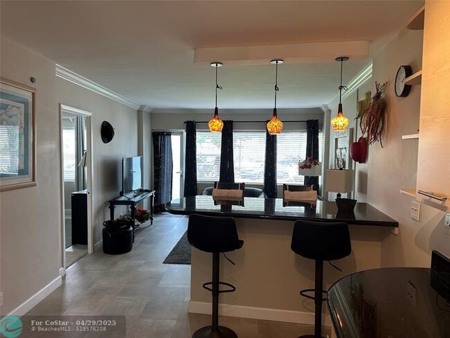 Photo - 3250 NE 28th St Condo Unit 109