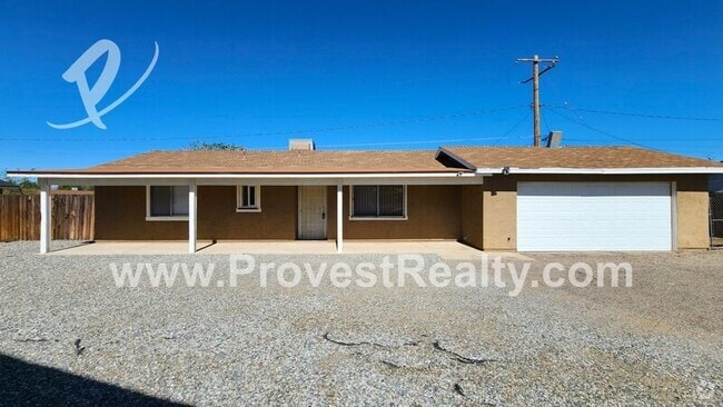 Building Photo - 12769 Kiowa Rd Rental