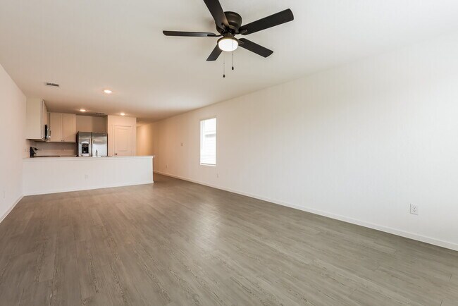 Photo - 3415 Muenster Ave