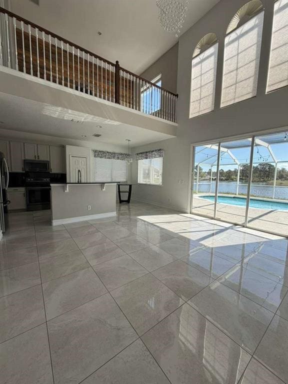 Photo - 1549 Antigua Bay Dr