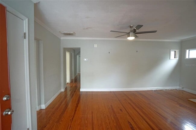 Photo - 916 E 25th Ave