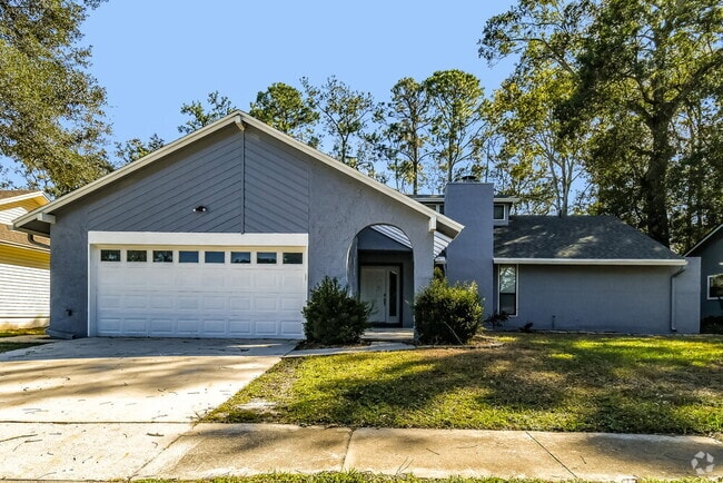 Building Photo - 4134 Nakema Dr S Rental