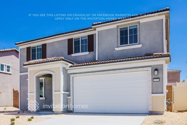 Photo - 25155 Zircon Rd