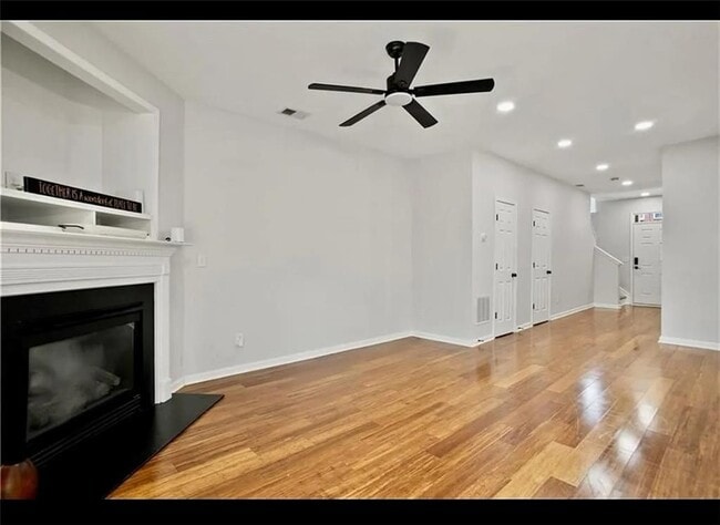 Photo - 1384 Dolcetto Trce