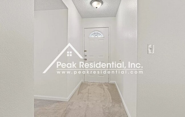 Photo - Updated 4bd/2ba North Sacramento Home with 2 Car Garage