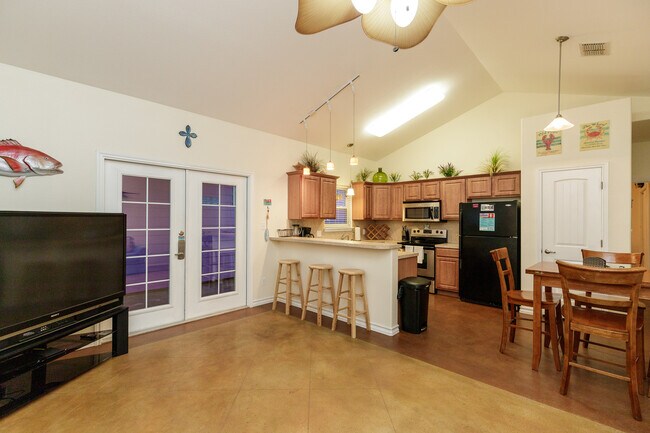 Photo - 14521 E Cabana St