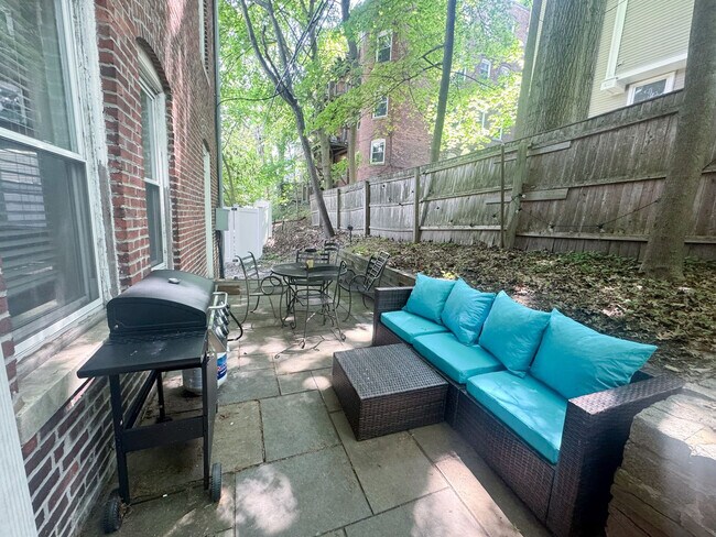 636 Washington St Unit SI ID1281997P