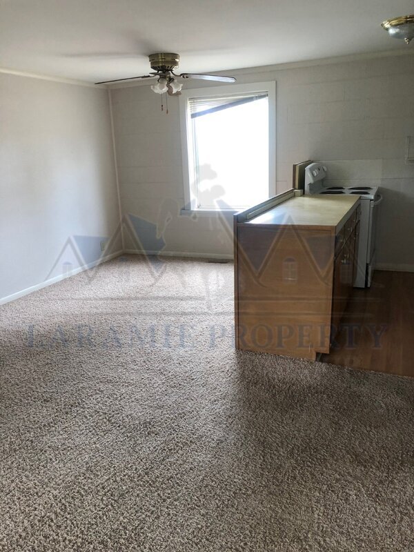 Photo - 529 E Spring Creek Dr Unit 4