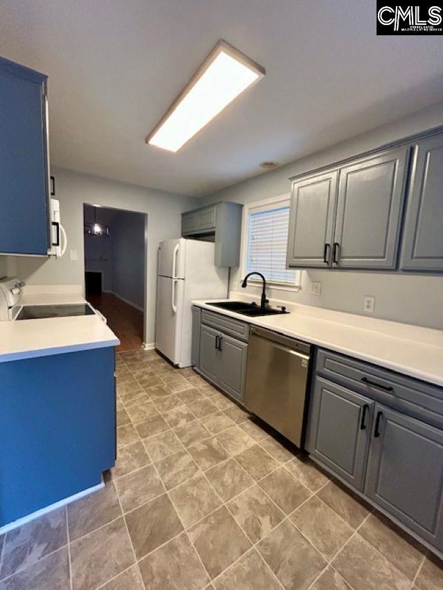 Photo - 116 Waverly Point Dr