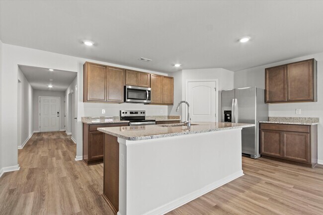 Photo - 10092 Anders Wy S E