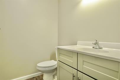Photo - 240 Harmon Ave Apartment Unit 105