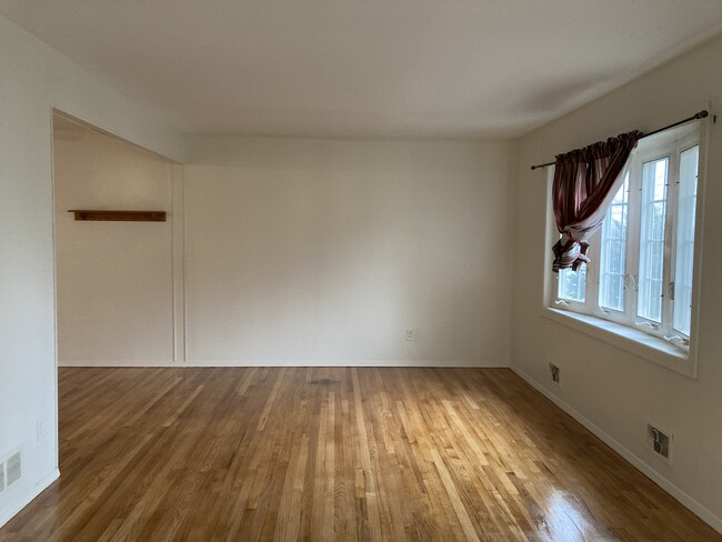 Photo - 17 Jefferson Pl
