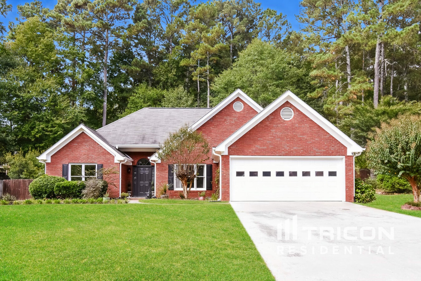 Photo - 229 Ivy Creek Dr