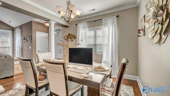 Photo - 2031 Blake Bottom Rd NW