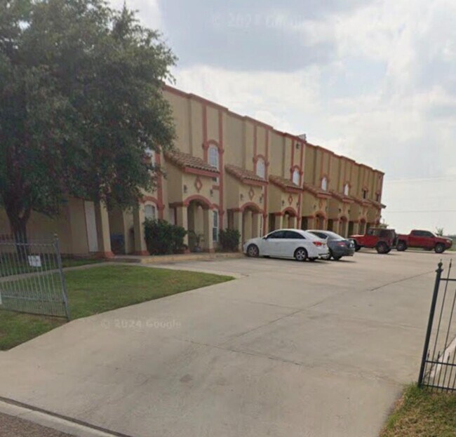 Photo - 1020 Dicky Ln