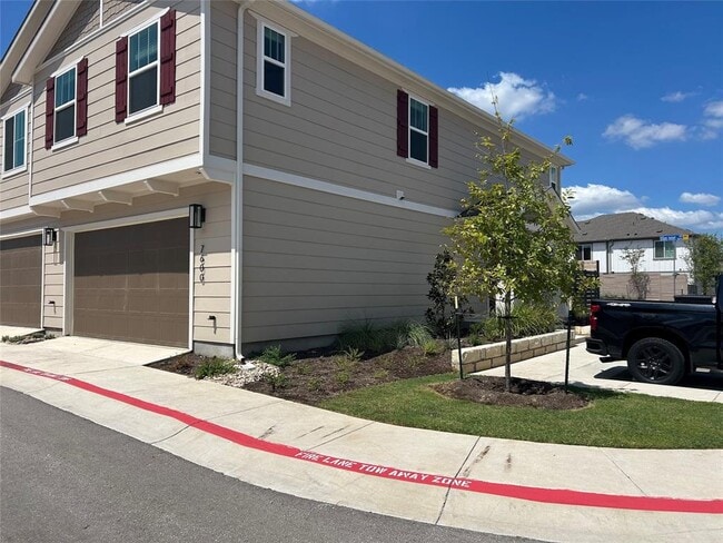 Building Photo - 7600 Strong Bow Ct Rental