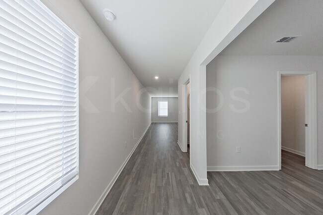 137 Quail Ridge Dr