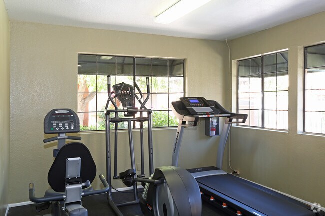 Val Vista Gardens Apartments For Rent in Mesa, AZ