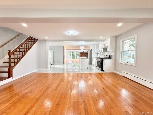 Photo - 20 Baylis Pl