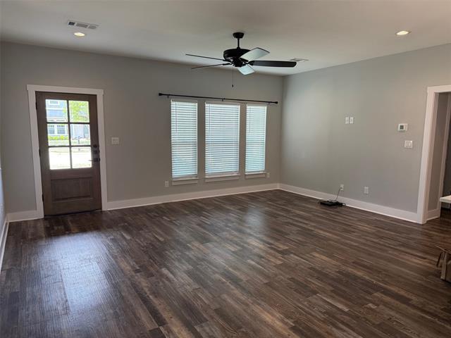 Photo - 502 Sonoma Ct