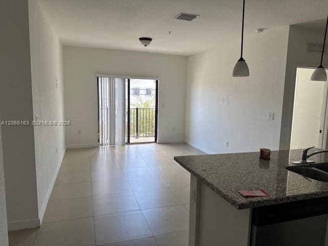 Building Photo - 13381 SW 251st Terrace Unit 106