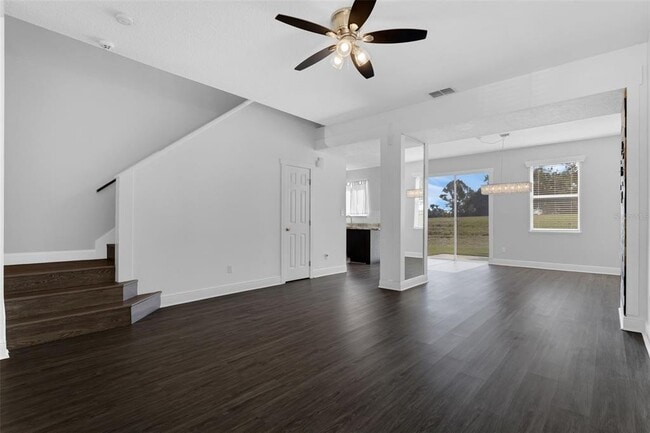 Photo - 1225 Greenley Ave