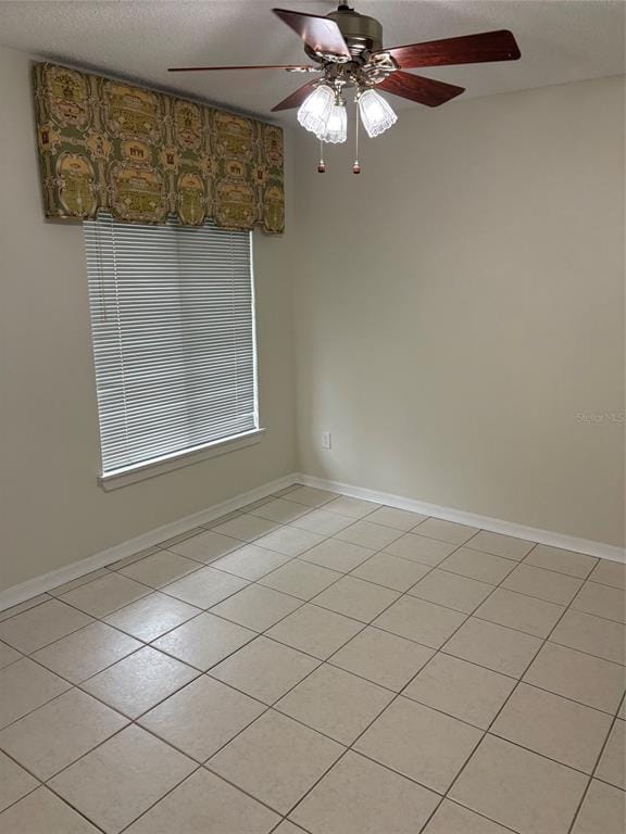 Photo - 2449 Grand Teton Cir Unit 2449