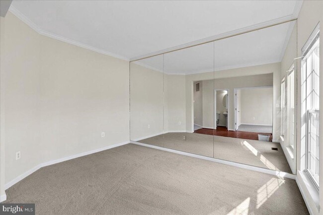 Photo - 14578 General Washington Dr