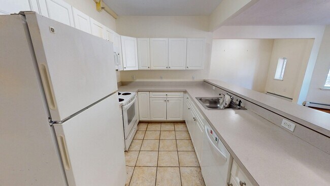 Photo - 1405 Beacon St Unidad 5