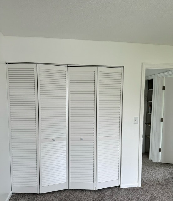 Photo - 1913 W 1st St Unit 210