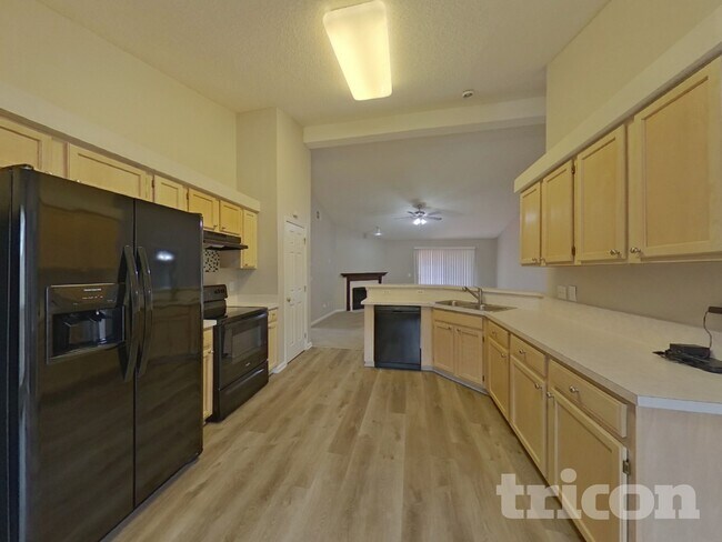 Photo - 11329 Hartland Rd