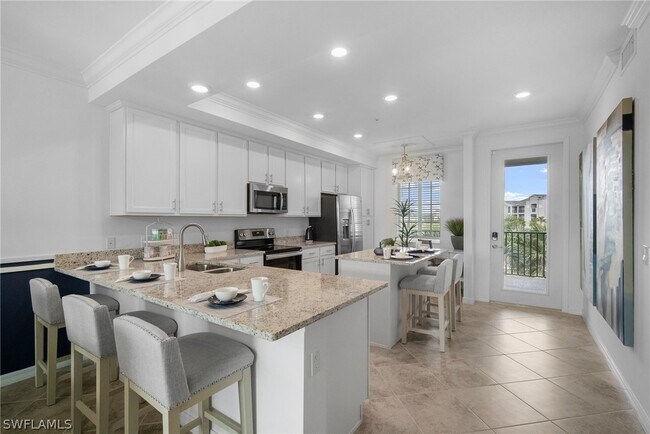 Photo - 43000 Greenway Blvd Unit 135