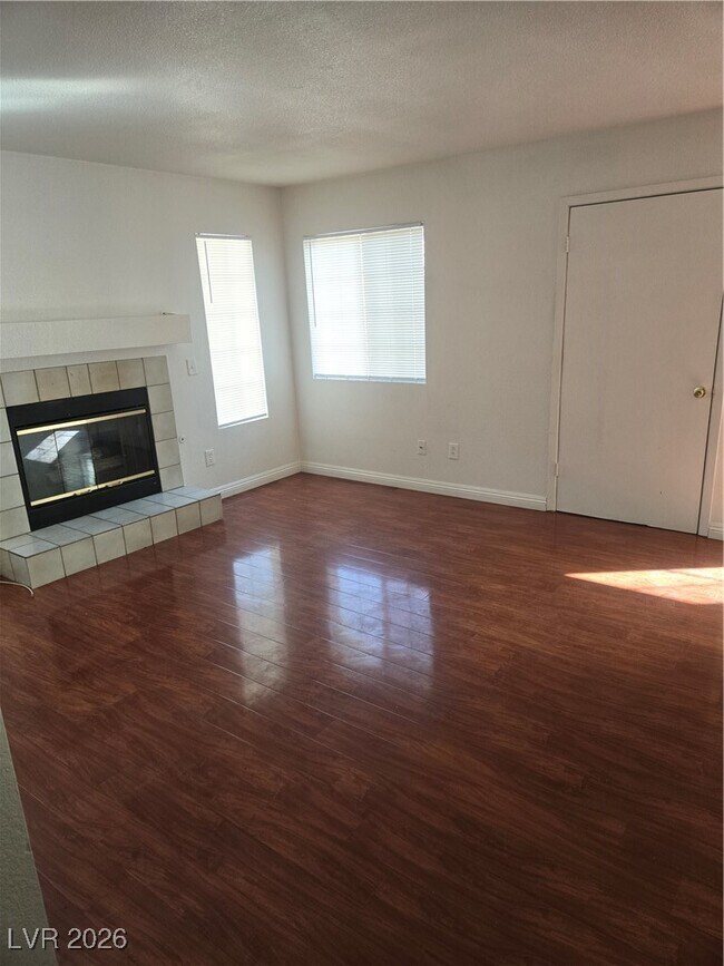 Photo - 4659 Krissylouise Way