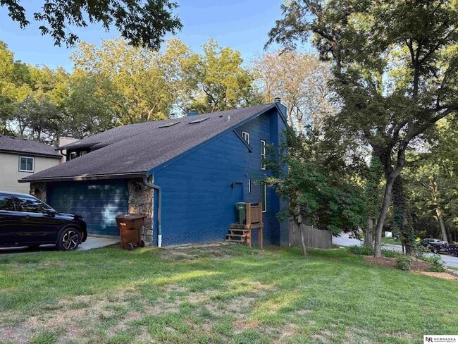 11737 Fisher House Rd