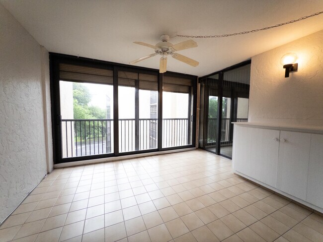 Photo - 2800 N 46th Ave Unit A502