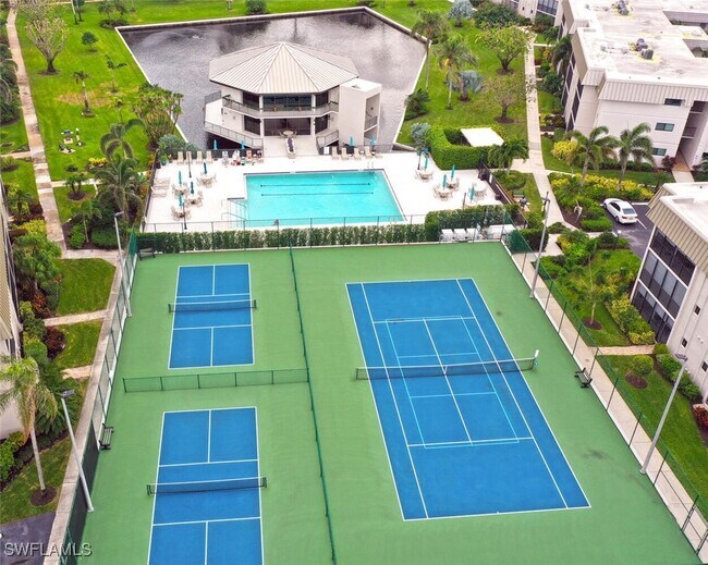 Photo - 788 Park Shore Dr Unit G17