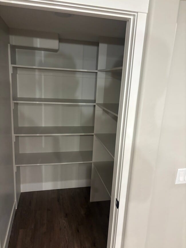 Photo - 1138 N 1000 E