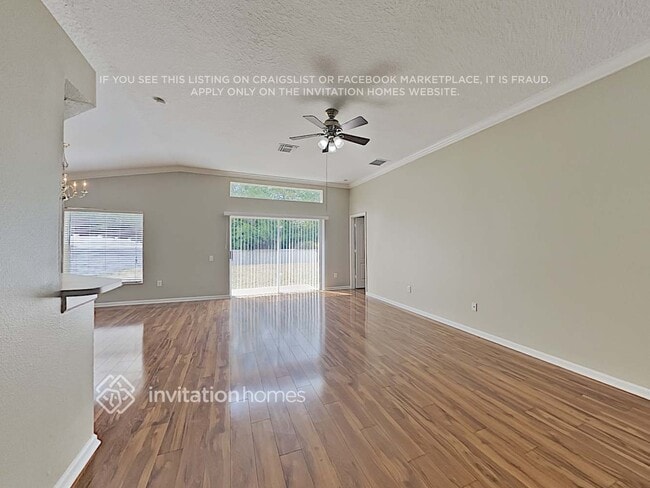 Photo - 5345 Algerine Pl