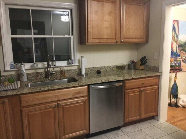 Photo - Franklin Park Dr 24975 EJEMR Unit 1