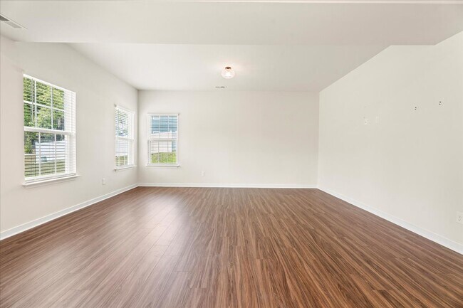 11318 Ellingshire Ct