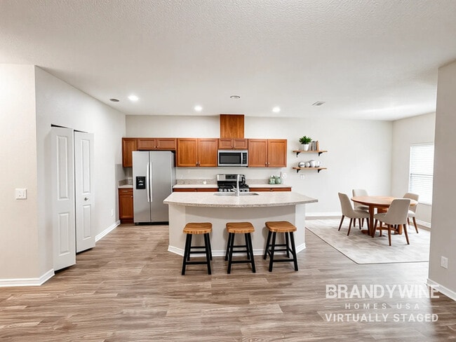 Photo - 95150 Gladiolus Pl