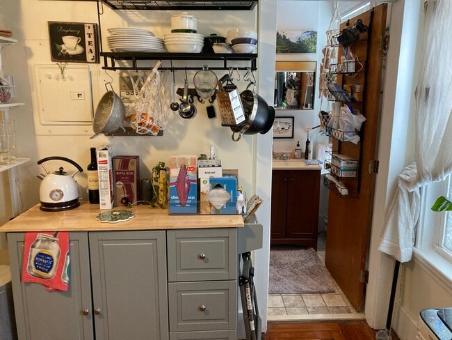 Photo - 14 Garrison Ave Unit 6