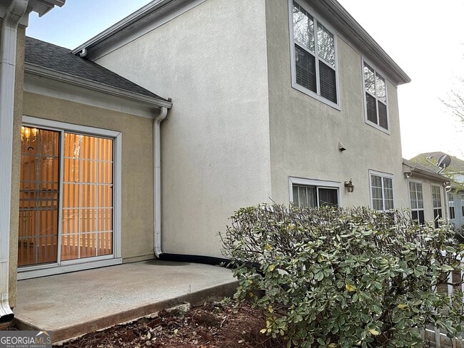 Photo - 124 Cottesford Dr SW Unit # 11