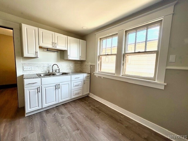 Photo - 144 Woodell Ave
