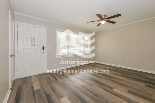 Photo - 4773 Wellborn Dr