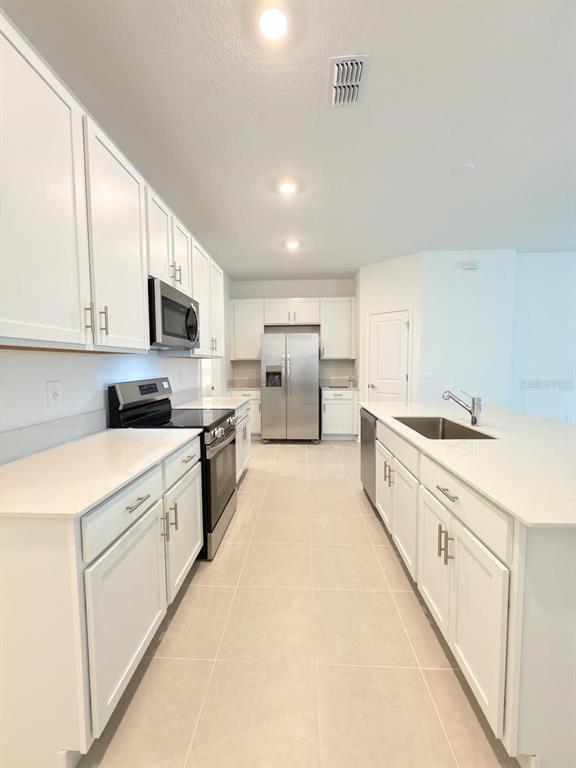 Photo - 2509 Spring Tune Aly